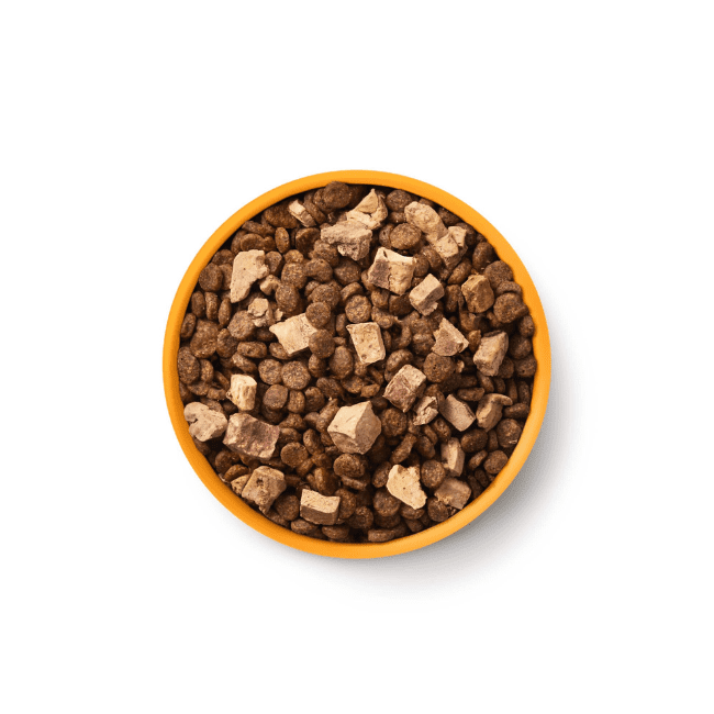 Animals Like Us RawMix33 with New Zealand Cage-Free Chicken - Image 5