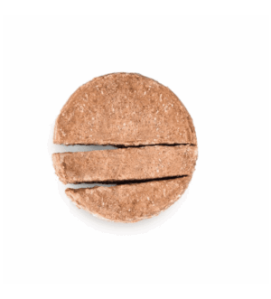 Royal Canin Maxi Adult Loaf Wet Food