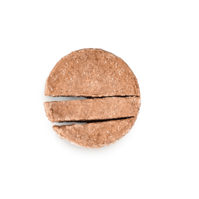 Royal Canin Maxi Adult Loaf Wet Food - Image 2