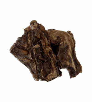 Ranger Beef Short Ribs