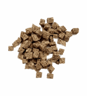 Ranger Chicken Bites