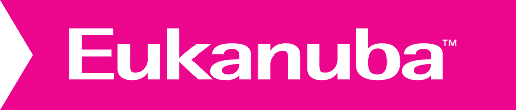 Eukanuba_Horizontal_Brandmark-1024x218 (1)