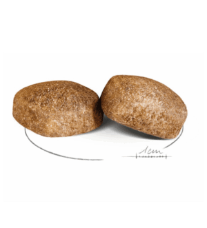 Royal Canin Giant Adult Dry Food