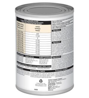 Hill's Science Diet Adult Savoury Stew Chicken & Vegetables Wet Dog Food