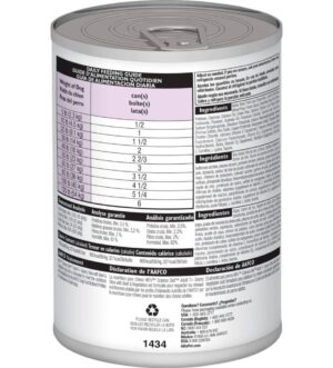 Hill's Science Diet Adult 7+ Savoury Stew Beef & Vegetables Wet Dog Food