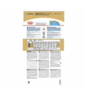 Royal Canin Pug Puppy Dry Food