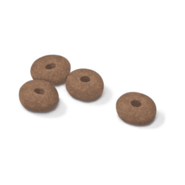 Royal Canin Feline Light Weight Care - Image 3