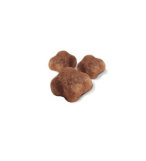 Royal Canin Mother & Babycat