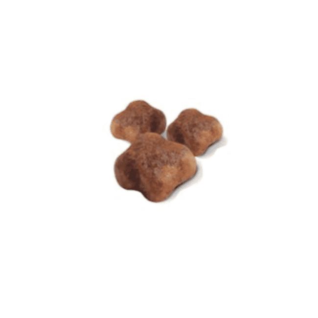 Royal Canin Mother & Babycat - Image 2