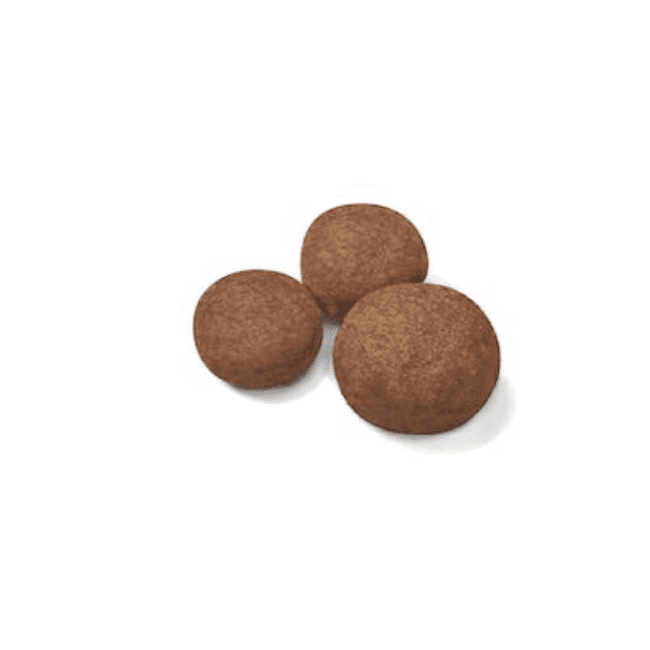 Royal Canin Medium Puppy Dry Food - Image 3