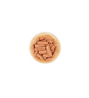 Royal Canin Medium Puppy Wet Food