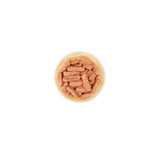 Royal Canin Medium Puppy Wet Food - Image 2