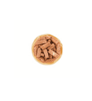 Royal Canin Maxi Puppy Wet Food