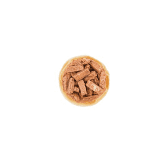 Royal Canin Maxi Puppy Wet Food - Image 2