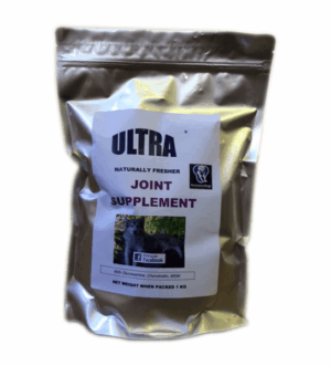 ULTRA Joint Supplement Formula