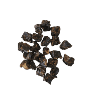 Ranger Kangaroo Healthy Bites