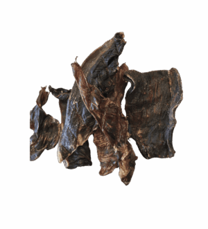 Ranger Kangaroo Belly Jerky