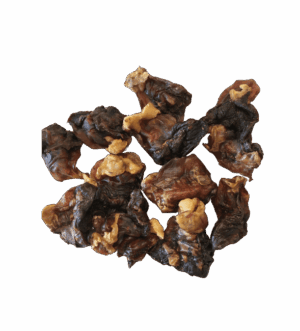 Ranger Kangaroo Kneecap Crunchy Snack