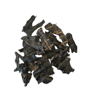 Ranger Kangaroo Liver Bites