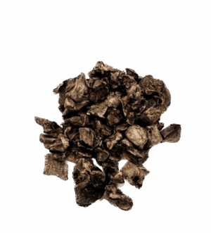 Ranger Venison Lung Bites