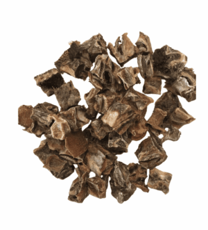 Ranger Lamb Tripe Booster