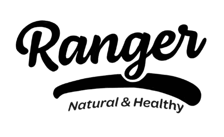 Logo-Ranger-Brand (1)