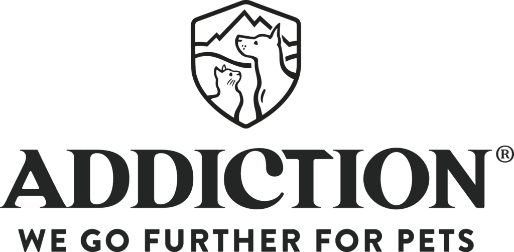 Logo_Black_Vertical-1024x502 (1)