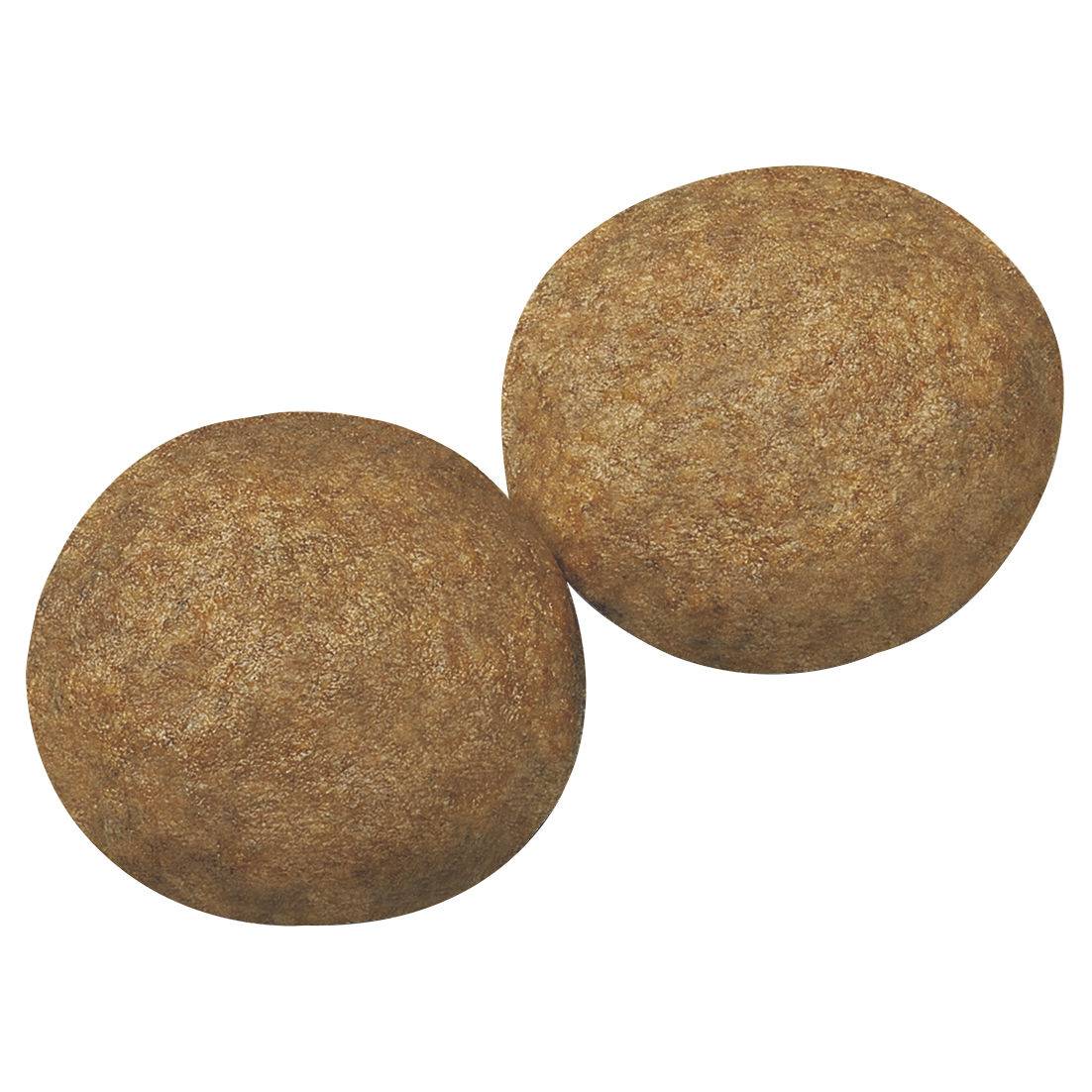 Royal Canin Medium Adult Dry Food - Image 3