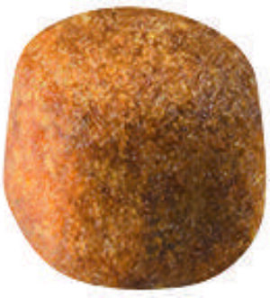 Royal Canin Maine Coon Adult