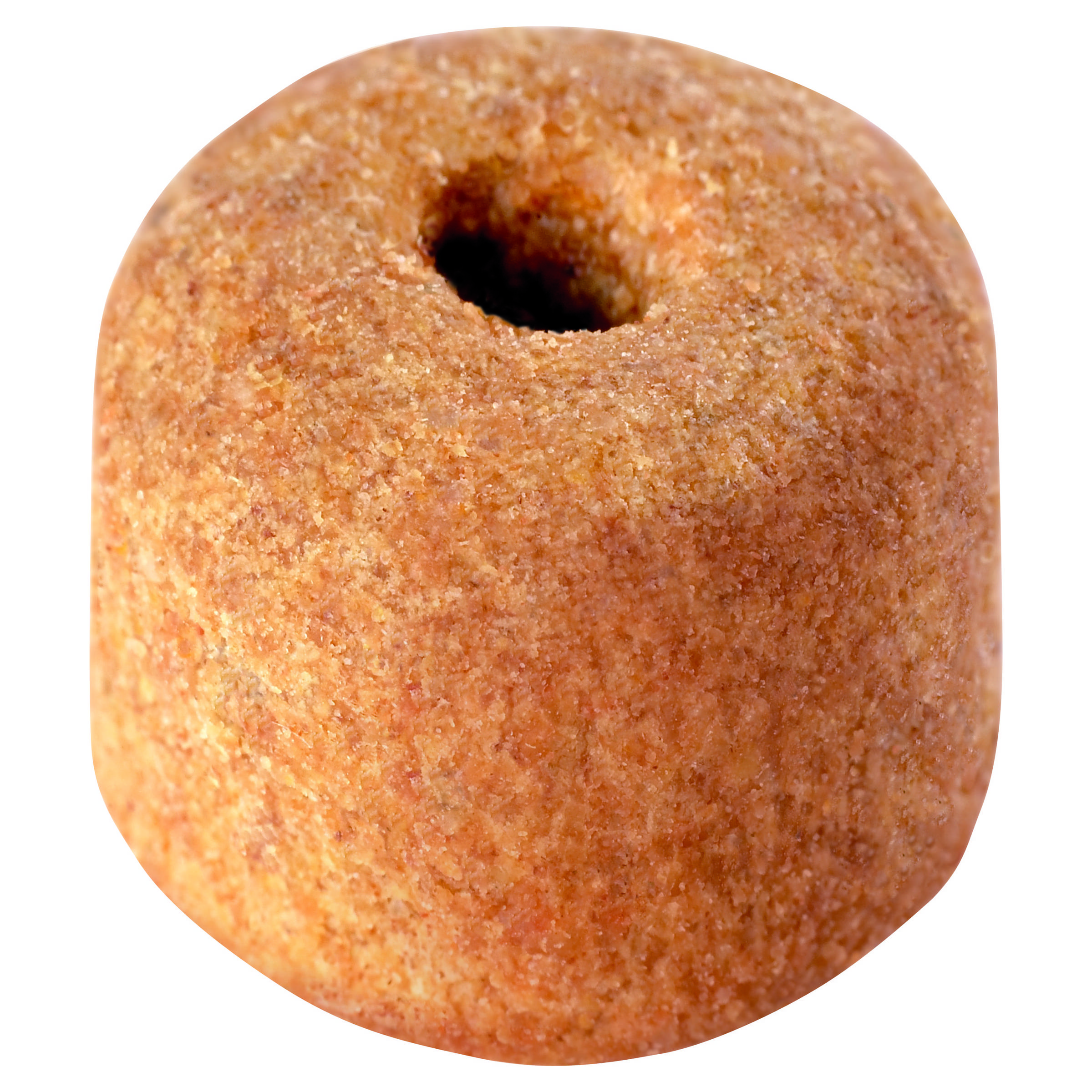 Royal Canin Labrador Retriever Adult Dry Food - Image 3