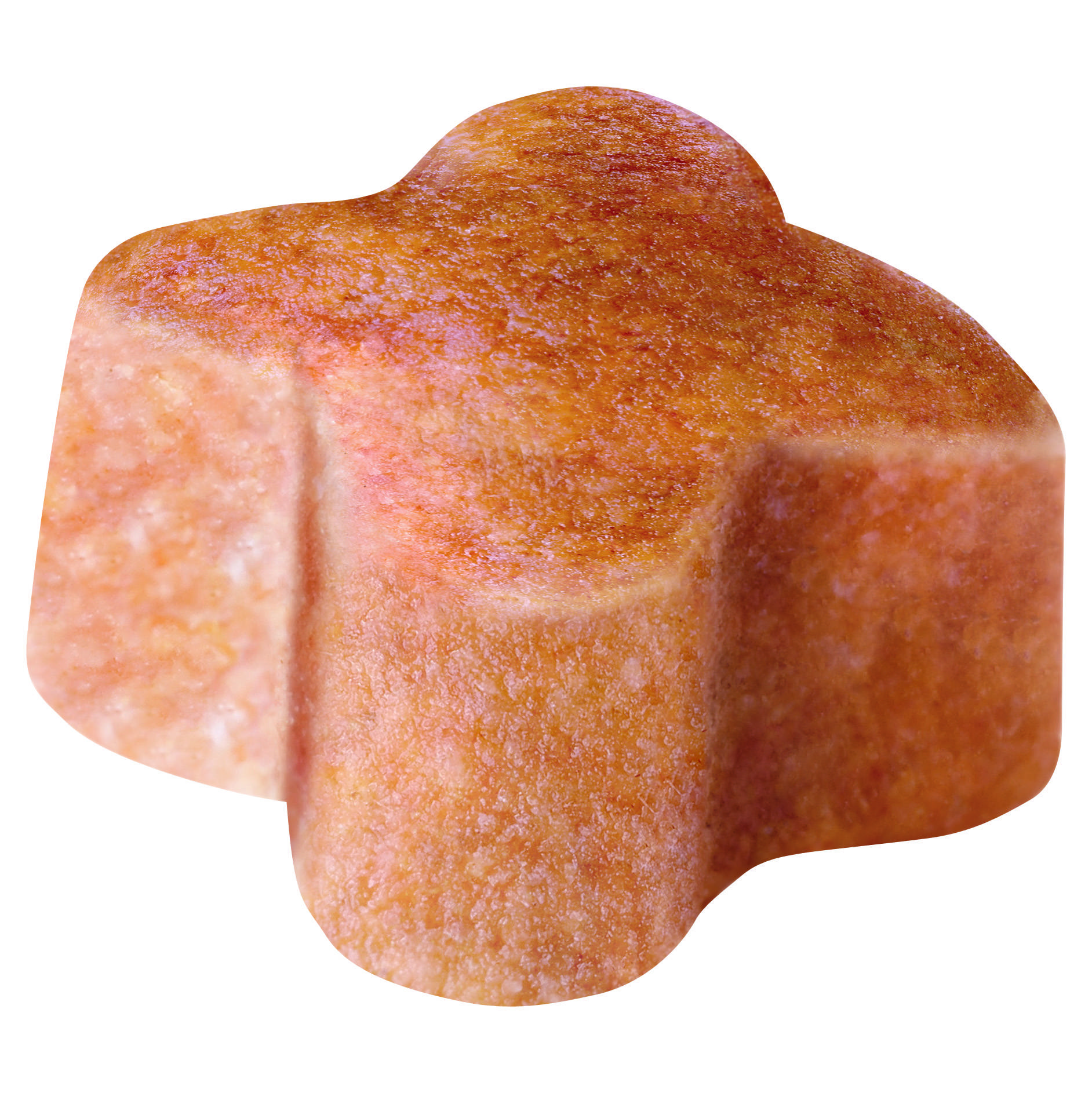 Royal Canin German Shepherd Puppy Dry Food - Image 3