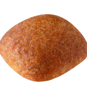 Royal Canin Golden Retriever Adult Dry Food