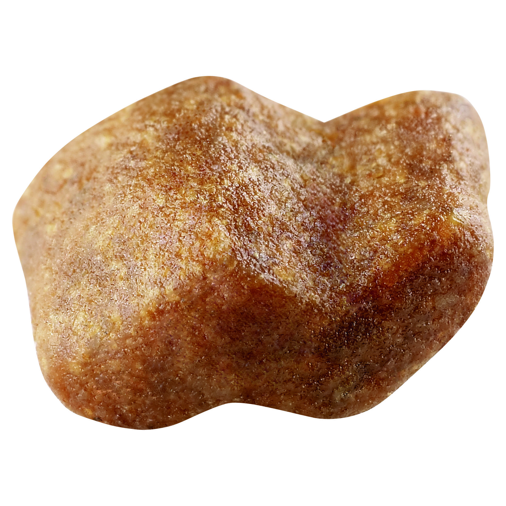 Royal Canin Boxer Puppy Dry Food - Image 3