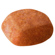 Royal Canin Golden Retriever Puppy Dry Food - Image 3