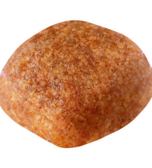 Royal Canin Cavalier King Charles Adult Dry Food