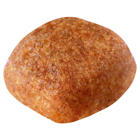 Royal Canin Cavalier King Charles Adult Dry Food - Image 2