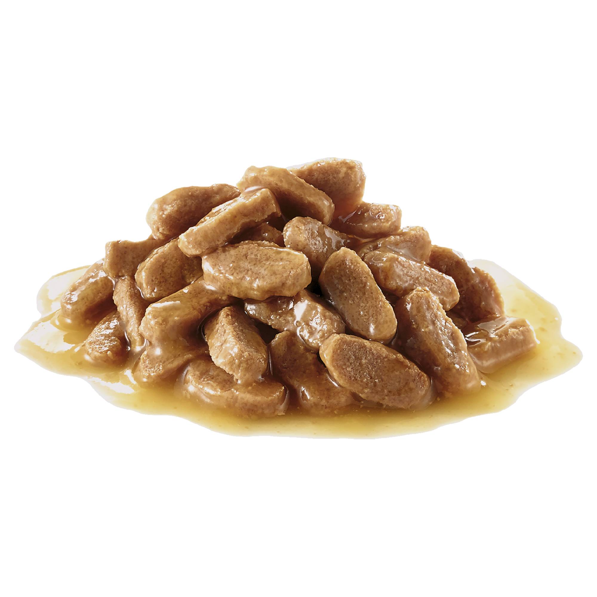 Royal Canin Mini Wet Puppy Food - Image 3