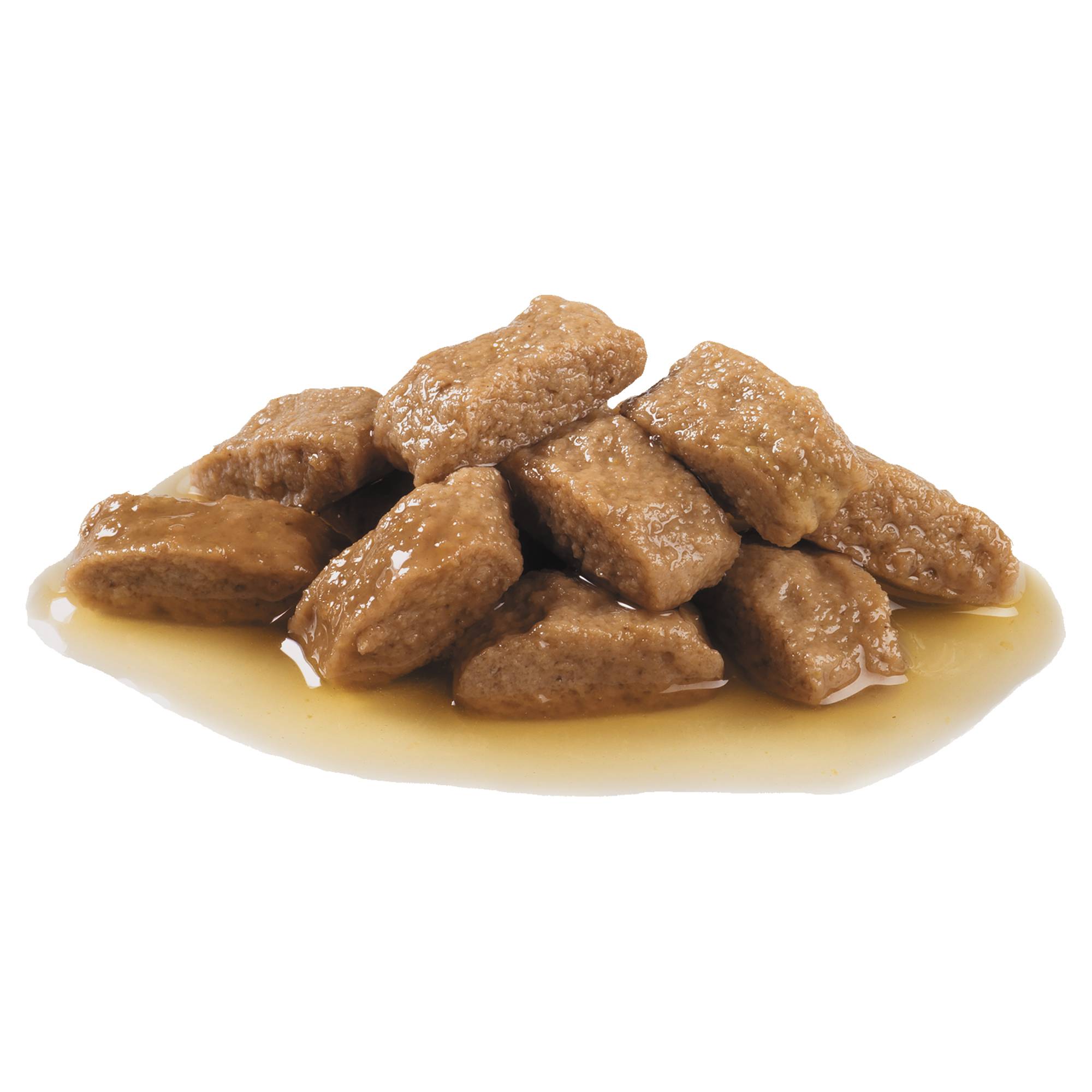 Royal Canin Medium Adult Wet Food - Image 3