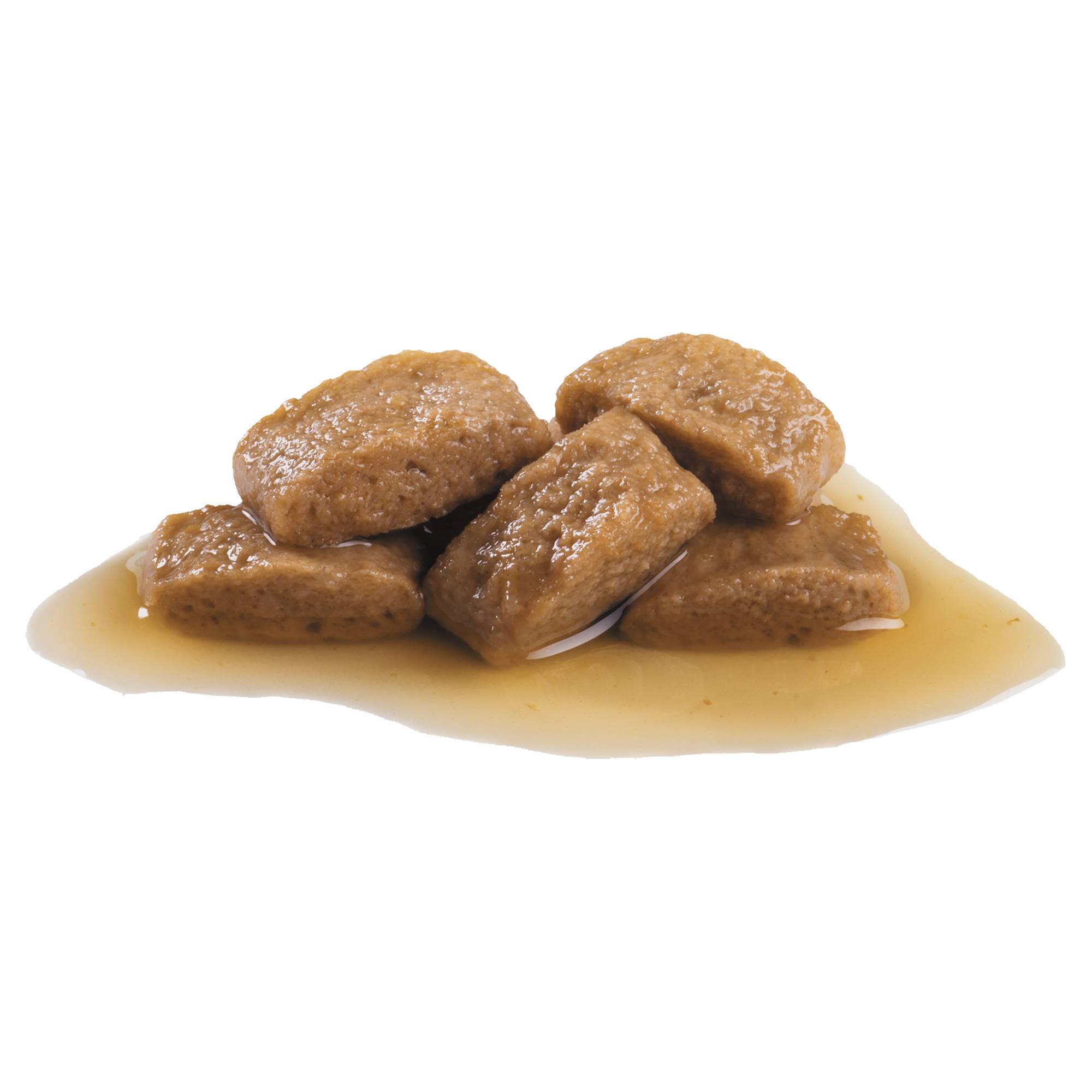 Royal Canin Maxi Adult Wet Food - Image 3