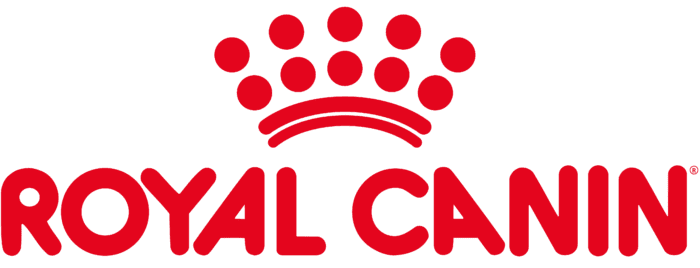 Royal_Canin_logo_logotipo-700x268