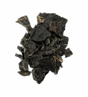 Ranger Lamb Liver Bites