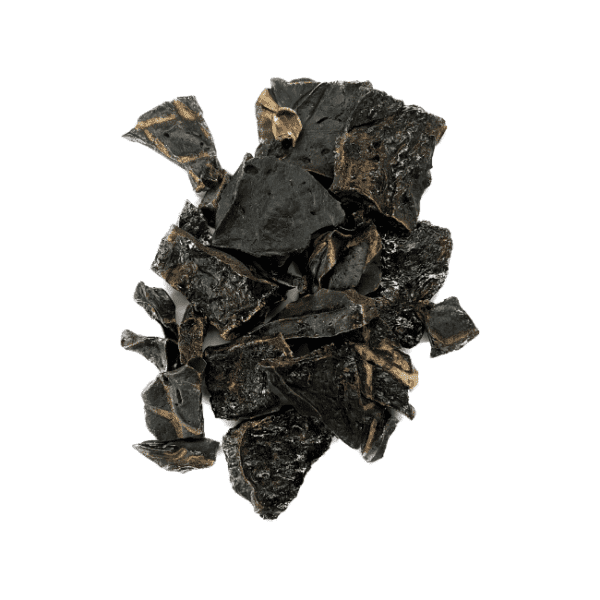 Ranger Lamb Liver Bites