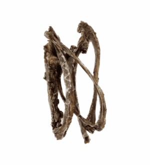 Ranger Beef Spare Rib