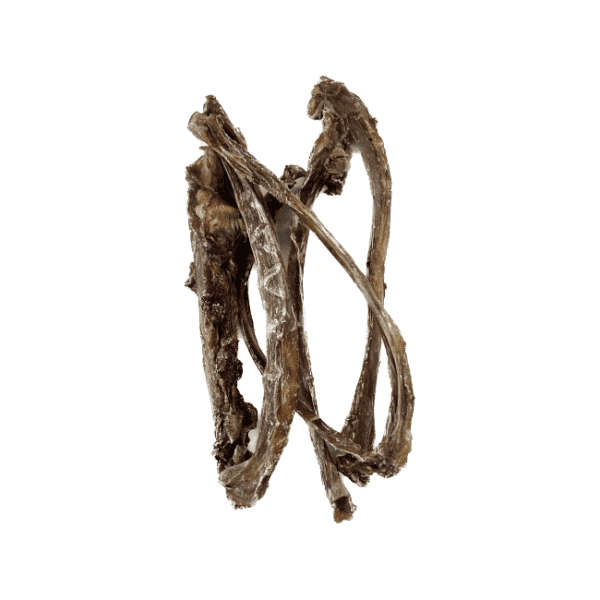 Ranger Beef Spare Rib