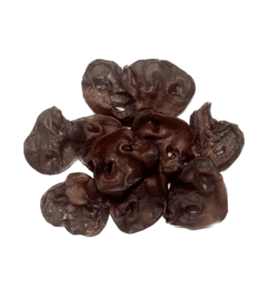 FreshPork Pig Snouts