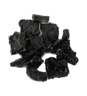 Ranger Beef Liver Bites