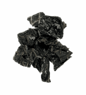 Ranger Venison Liver Bites