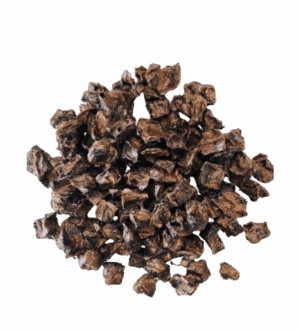 Ranger Lamb Lung Training Bites