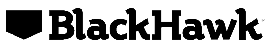 blackhawk-logo