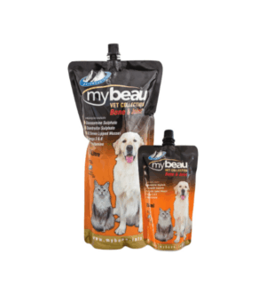 palaMOUNTAINS Vet Collection Bone & Joint